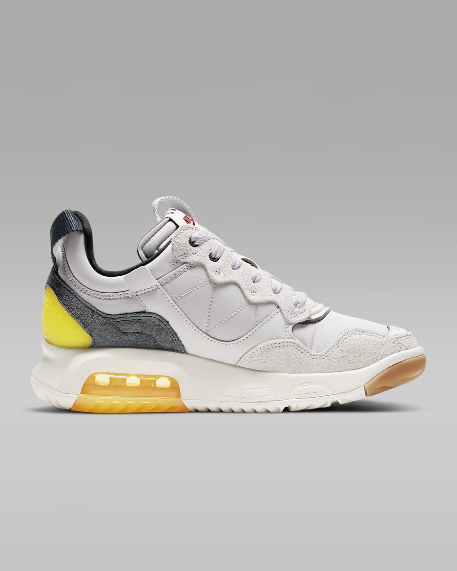 Nike lunar launch new arrivals